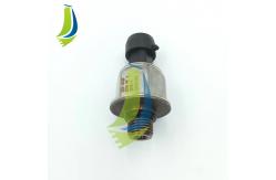 China 224-4536 Pressure Sensor 2244536 For C7 C9 Engine supplier