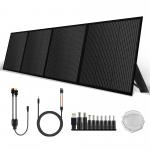 Best portable solar panels for RV for sale