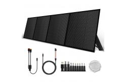 China Best portable solar panels for RV supplier