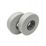 Automotive Fleece Tape Superior Insulation And Protection Against Extreme Temperatures Made Of Special Non-Woven Fabric for sale