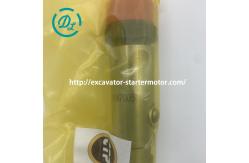 China Excavator Engine Parts Fuel Injector 8N7005 8N-7005 3306 Engine CTP supplier