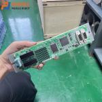 FANUC Robot Original I O Board A20B-2004-038 for sale