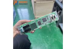 China FANUC Robot Original I O Board A20B-2004-038 supplier