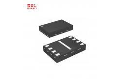 China W25X20CLUXIG TR Flash Memory Chips High Performance Durable Storage Solutions supplier
