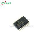 NE605 Rf Mixer Ic Chip SOP20 SA605DK TSSOP 20 SA605D Embedded Solutions for sale
