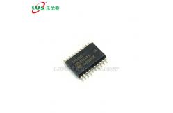 China NE605 Rf Mixer Ic Chip SOP20 SA605DK TSSOP 20 SA605D Embedded Solutions supplier