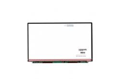 China LTD111EXCS 11.1 inch 262K LVDS  lcd Screen display panel supplier