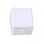 24V 20A Power Relay Sealed White 1.5KV 922-24VDC-SL-A For Electric Car Seat for sale