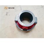 CT5747F3 Clutch Release Bearing Sinotruk Howo Truck Gearbox Spare Parts for sale