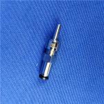 ISO 80369-7 Figure C.2 Male Reference Luer Slip Connector For Testing Female Luer Connectors Leakage for sale