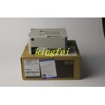 N606MRJ2-234 Panasonic Mounter BM Control Motor for sale
