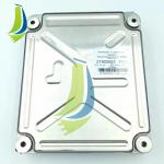 21900553 Controller ECU Computer Board ECM For D13 D13K Engine