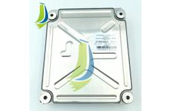 China 21900553 Controller ECU Computer Board ECM For D13 D13K Engine supplier