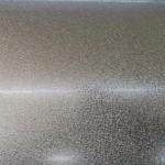 JIS G3321 Galvalume Steel Coil for sale
