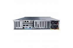 China Lenovo SR588 Database Virtualization 2U Rack Server Host 3204/16G/2T/R530-8i supplier