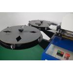 Fully Automatic Steel Rule Auto Bender Machine For Diecut Maker