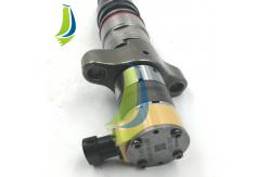 China 328-2576 3282576 Fuel Injector For C9 Diesel Engine supplier