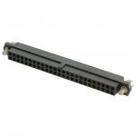 M80-4805042 for sale