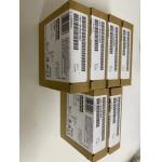 Siemens TM Count 1x24V Counter Module 6ES7138-6AA01-0BA0