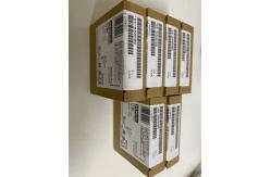 China Siemens TM Count 1x24V Counter Module 6ES7138-6AA01-0BA0 supplier