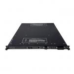 3008  TRICONEX  Processor Module for sale