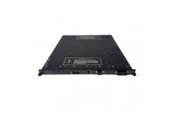 China 3008N TRICONEX Processor Module supplier