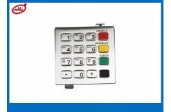 China 49255715736B Diebold Small EPP7 Keyboard ATM Machine Spare Parts supplier