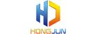 Sichuan Hongjun Science and Technology Co., Ltd.