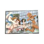 10.1 Inch 149PPI B101EVN02.1 LCD Screen Display Panel For Pad & Tablet for sale