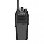 BF 1909 Long Range Hm, High Power Two-Way Radio Intercom for sale