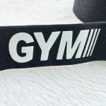 High Elastic 3cm Webbing With High Tear Resistance And Stretchability for sale