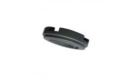 China Based Material FC - 0208 Shock Absorber Valve supplier