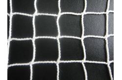 China Outdoor White Goal Multi Sport Nets Baseball Hitting Training Aids supplier