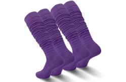 China Regular Style Custom Grip Socks Compression Anti-Slip Breathable supplier