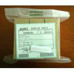 JUKI FX-3(FX-3R) feeder valve SOLENOID VALVE V 40068169 3QB119-00-C2AHV-F for sale