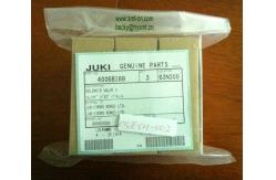 China JUKI FX-3 SOLENOID VALVE V 40068169 supplier