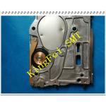 SME 8mm Electric Feeder SME8 Feeder For Samsung SM481 SM482 Machine