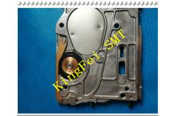 China SME 8mm Electric Feeder SME8 Feeder For Samsung SM481 SM482 Machine supplier