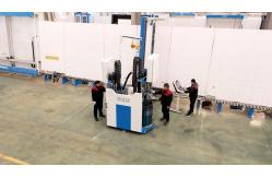 China Adhesives & Sealants manufacturer