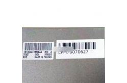 China Original 7.0 inch TX18D204VM0BAA TFT LCD Display supplier