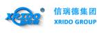 Henan Xrido Environmetal Protection Technology Co., Ltd.