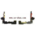 Earphone flex wifi ver IPad 2 Flex Cable for sale