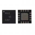 Linear Reg TPS7A7100RGTR LDO Voltage Regulators 1A Sgl Output Lo Input for sale