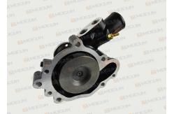 China 129006-42002 Forklift 4TNE94 4TNV94 4TNV98 Water Pump Parts No 12900642002 supplier