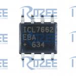 ICL7662EBA+T