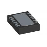 CGHV1F006S GaN IC 6W DC - 15 GHz 40V GaN High Electron Mobility Transistor for sale
