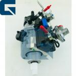 28523703 Diesel Fuel Injection Pump 28523703 For 3CX 3DX Model for sale