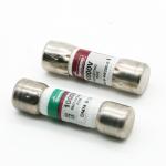 Bussmann DMM-B-44/100 Multimeter Fuse 1000V 440mA 10x35mm,DMM-B-11A 11A 10x38mm Fuse for sale