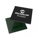 American Microchip Integrated Circuits HV2903/AHA Brand New Original Electronic Components Package TFBGA-132 Monitor and Reset Ethernet Controller Analogue for sale