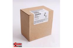 China 6ES7654-7HY00-0XA0  	Siemens   Simatic S7 Bus Unit supplier